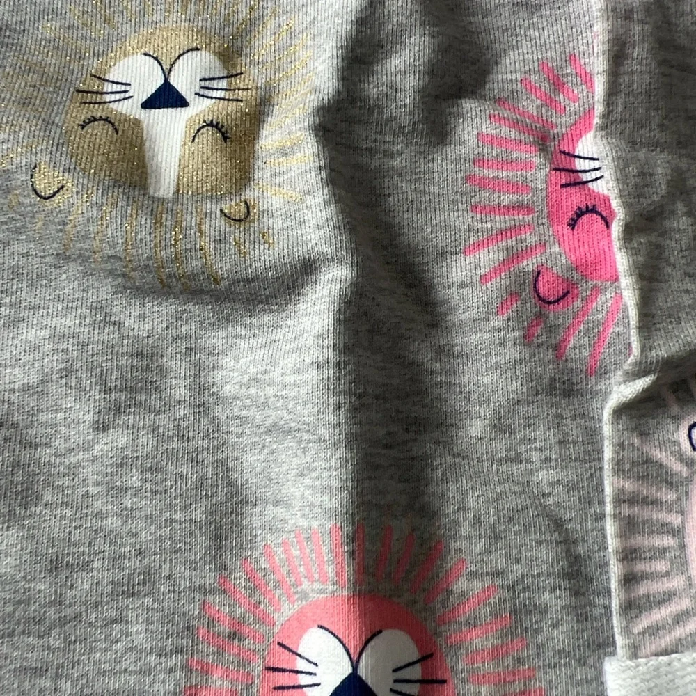 Carters carter toddler